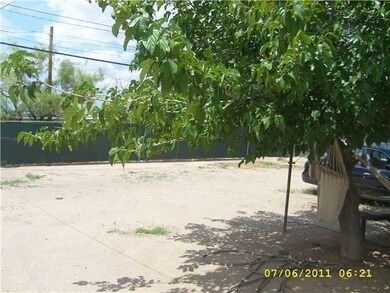 603 Montecito Rd, El Paso, TX 79915 - photo 5
