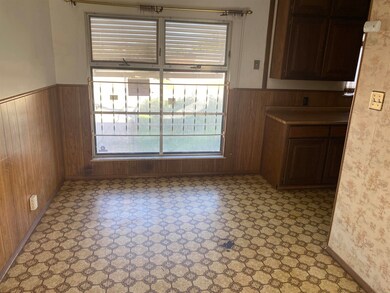 1202 Bellamah Dr, Alamogordo, NM 88310 - photo 5