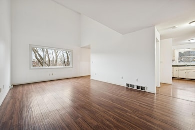 5130 Clear Spring Rd, Minnetonka, MN 55345 - photo 2