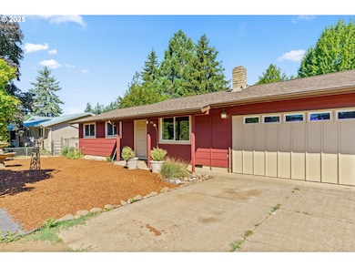 34755 Row River Rd, Cottage Grove, OR 97424 - photo 3