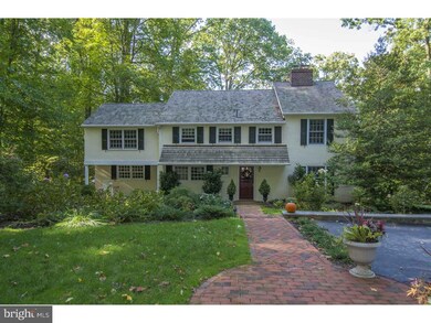 395 Church Rd, Devon, PA 19333 - photo 2