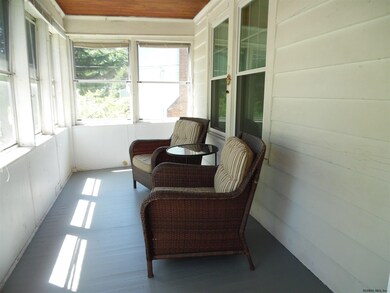 67 Harris Ave, Albany, NY 12208 - photo 4