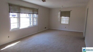 2612 1st St NE, Center Point, AL 35215 - photo 3