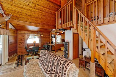 668 County Route 25, Corinth, NY 12822 - photo 7