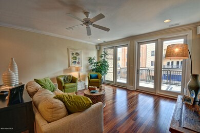 6831 Main St Unit 218-large-004-4-Plenty