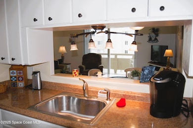 Kitchen2