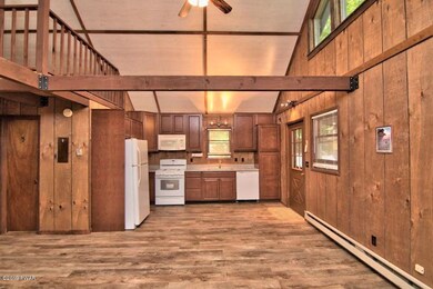 4 Big Spring Ln, Lake Ariel, PA 18436 - photo 6