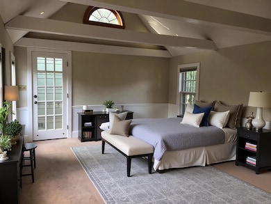 23 Garfield St, Exeter, NH 03833 - photo 6