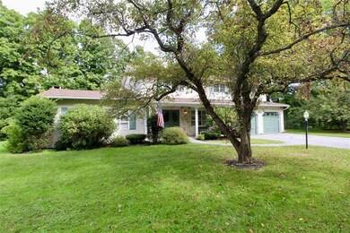 2 Exeter Rd, Rutland, VT 05701 - photo 2