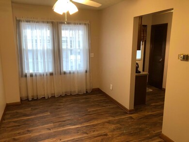 Dining Rm