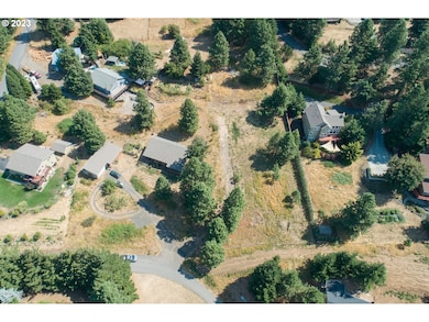 1251 SW Thornton Dr, Whitesalmon, WA 98672 - photo 2