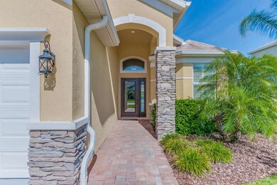 3677 Hollisten Circle-3