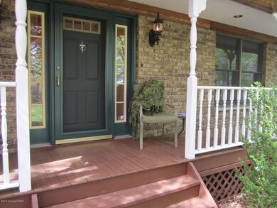 115 Bear Walk Dr, Milford, PA 18337 - photo 3