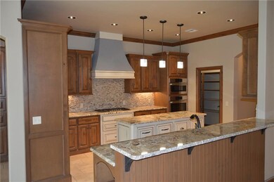 1809 Verdot Cir, Edmond, OK 73012 - photo 4