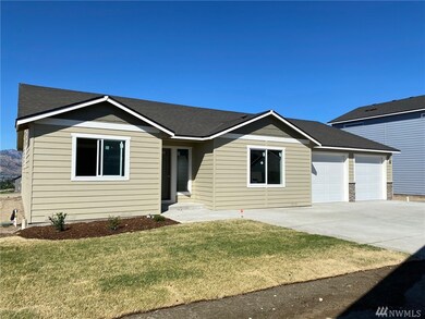 2225 S Mystical Loop, East Wenatchee, WA 98802 - photo 5