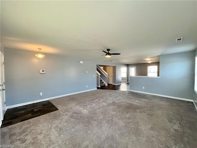 823 Georgia Oak Ln, Landis, NC 28088 - photo 5