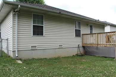 920 Butterfield Dr, Nixa, MO 65714 - photo 7