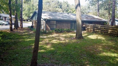4659 SW 45th Ln, Gainesville, FL 32608 - photo 3