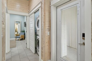 2821 S 11th St unit 105, Port Aransas, TX 78373 - photo 2