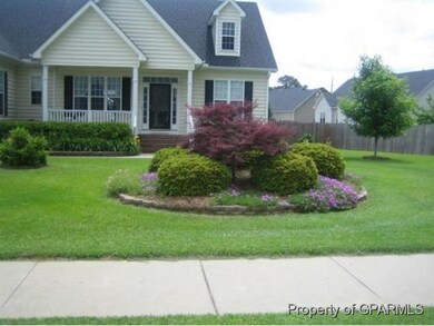 530 Milton Dr, Winterville, NC 28590 - photo 2