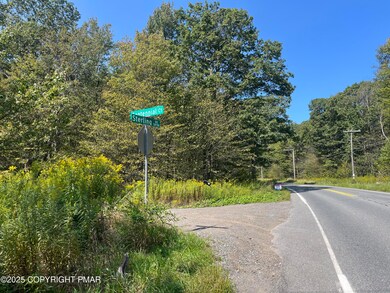 w. of lr 9 Centennial Ct, Coolbaugh Township, PA 18466 - photo 5