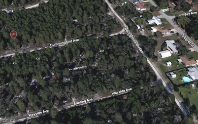 430 Hummingbird Ave, Sebring, FL 33872 - photo 2