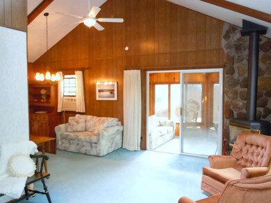 210 Mountain View Dr, Hawley, PA 18428 - photo 2