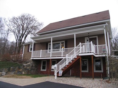 250 Central St, Milford, MA 01757 - photo 7