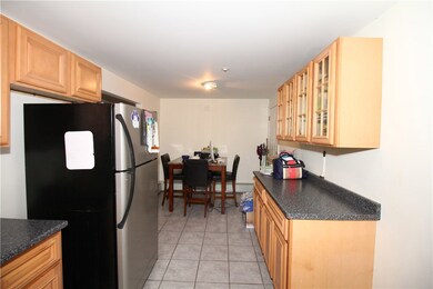 671 Metacom Ave unit 32, Bristol, RI 02809 - photo 5