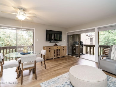 800 St Andrews Dr unit 260, Pinehurst, NC 28374 - photo 5