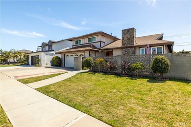 5084 Melbourne Dr, Cypress, CA 90630 - photo 4