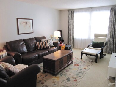 14816 Michael Dr, Leo, IN 46765 - photo 3