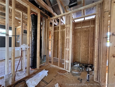 133 Michter St, Vass, NC 28394 - photo 7