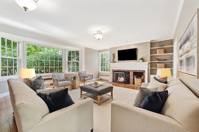 200 Forest Ave, Swampscott, MA 01907 - photo 6