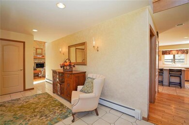 426 Dairy Rd, Tamaqua, PA 18252 - photo 5