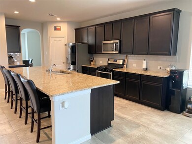 29615 Yaupon Shore Dr, Spring, TX 77386 - photo 5