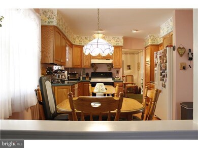 27 Knotty Oak Dr, Medford, NJ 08055 - photo 7