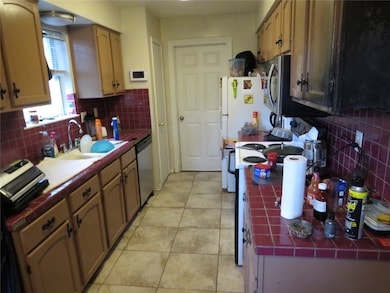 16202 David Glen Dr, Friendswood, TX 77546 - photo 6