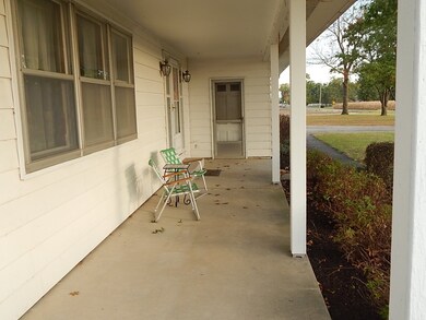 1306 S 450 E, Bluffton, IN 46714 - photo 4