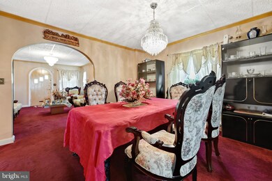 2406 Mayfield Ave, Baltimore, MD 21213 - photo 6