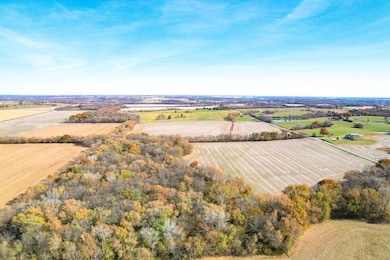 Mo-6, Easton, MO 64443 - photo 7