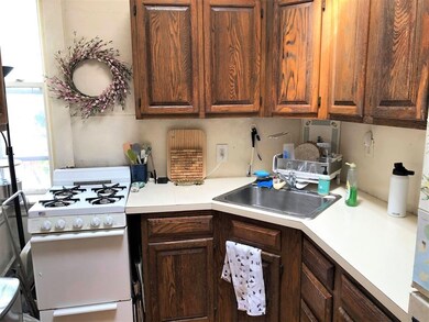 80 Charles St unit 4, Boston, MA 02114 - photo 7