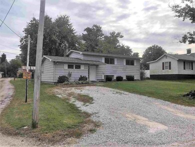 102 S Adams St, Princeton, IN 47670 - photo 3