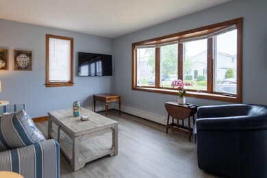 545 Hudson St, Seabrook, NH 03874 - photo 5