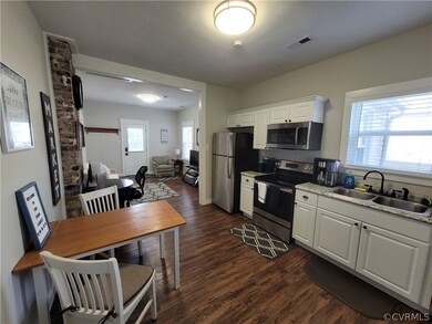 11 Rodman Rd, Richmond, VA 23224 - photo 5