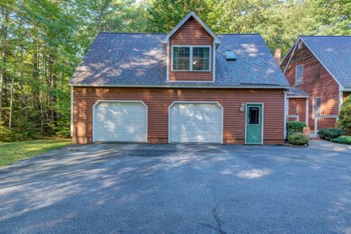 8 Moonlit Dr, Windham, ME 04062 - photo 4
