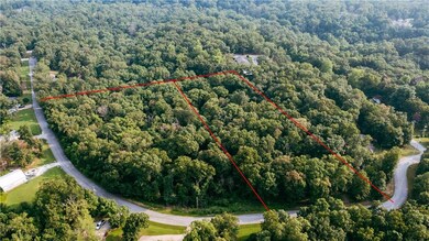 0 Ridge Rd, Bella Vista, AR 72715 - photo 6