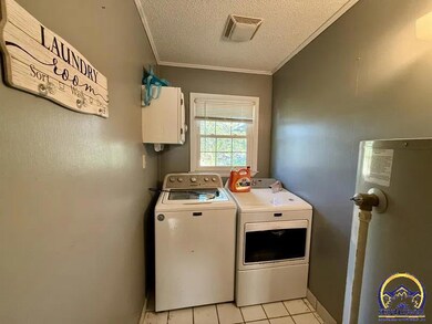 1519 2nd Ave W, Horton, KS 66439 - photo 5