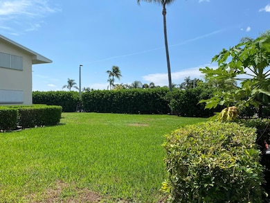 480 Horizons W unit 102, Boynton Beach, FL 33435 - photo 5