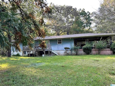 161 Cindy Ln, Birmingham, AL 35214 - photo 3